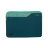 Targus ® PULSE 13-14" SLEEVE - GREEN