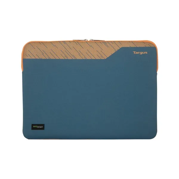 Targus 15-16" Pulse II EcoSmart Sleeve - Blue | Targus