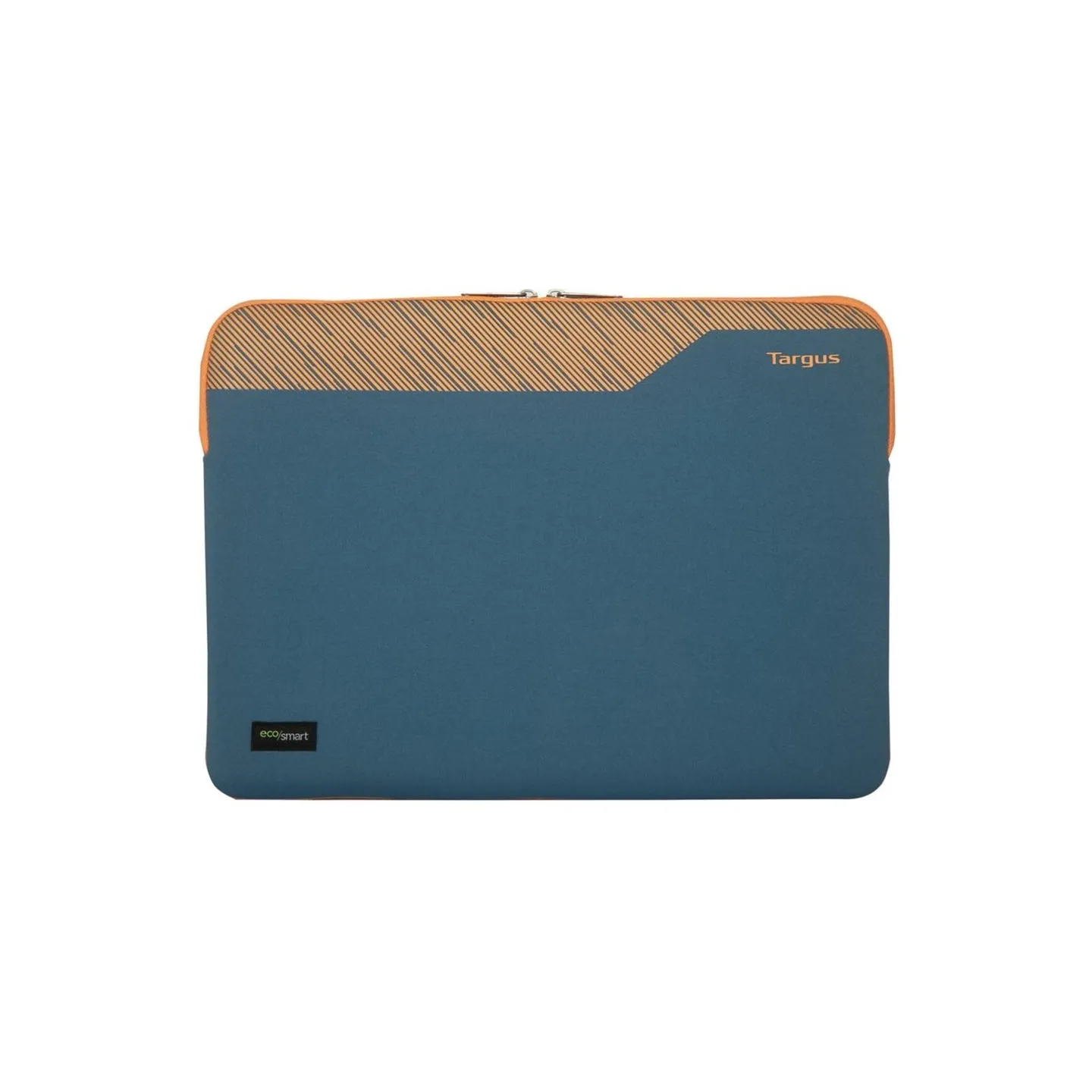 Targus ® PULSE 15-16" SLEEVE - BLUE