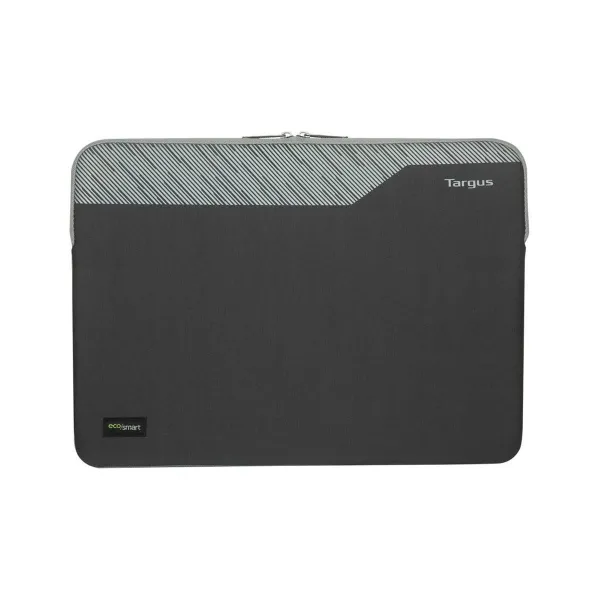 Targus ® PULSE 15-16" SLEEVE -CHARCOAL