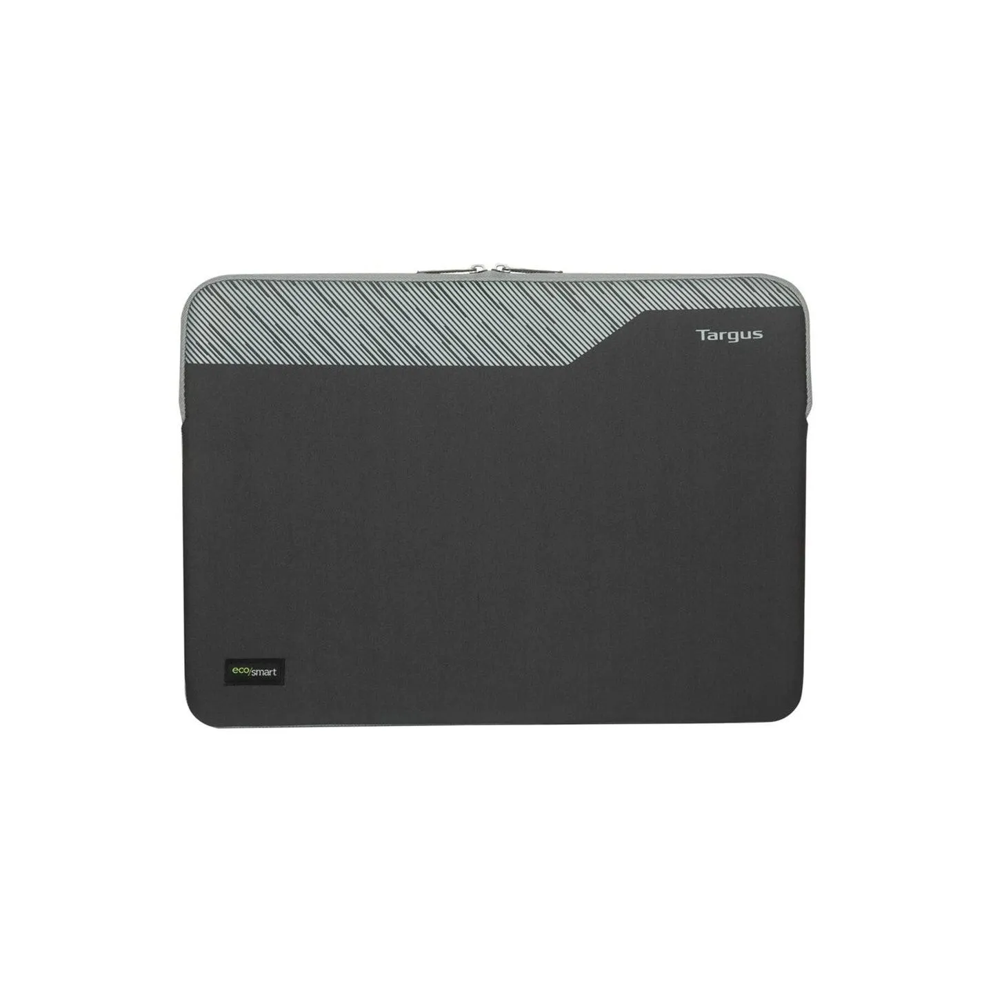 Targus ® PULSE 15-16" SLEEVE -CHARCOAL