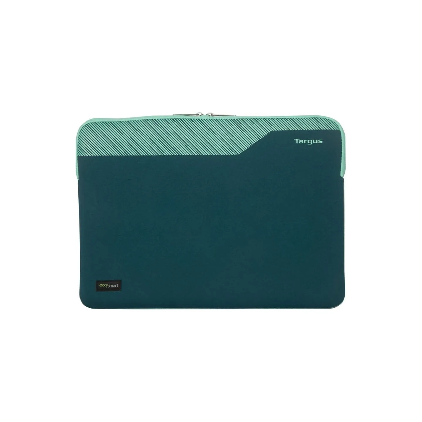 Targus 15-16" Pulse II EcoSmart Sleeve - Green | Targus