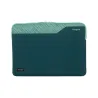 Targus ® PULSE 15-16" SLEEVE -GREEN