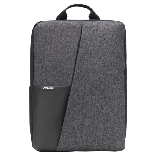 Asus AP4600 ASUS BACKPACK/16/BK/HB/S/WW/15 IN 1 | Asus