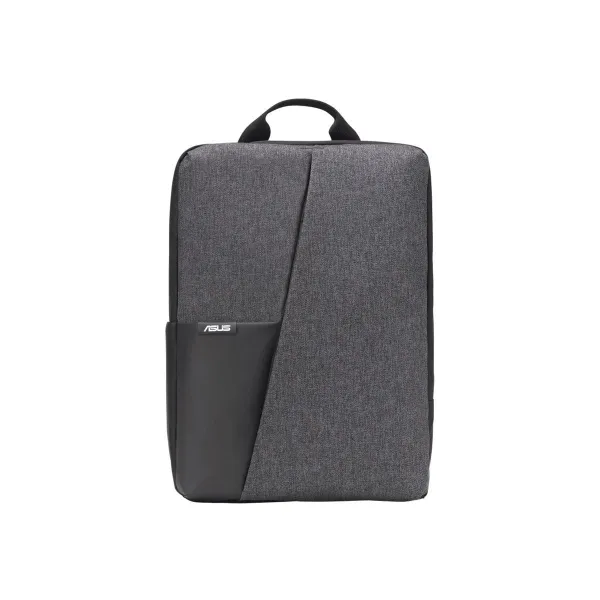 Asus AP4600 ASUS BACKPACK/16/BK/HB/S/WW/15 IN 1 | Asus