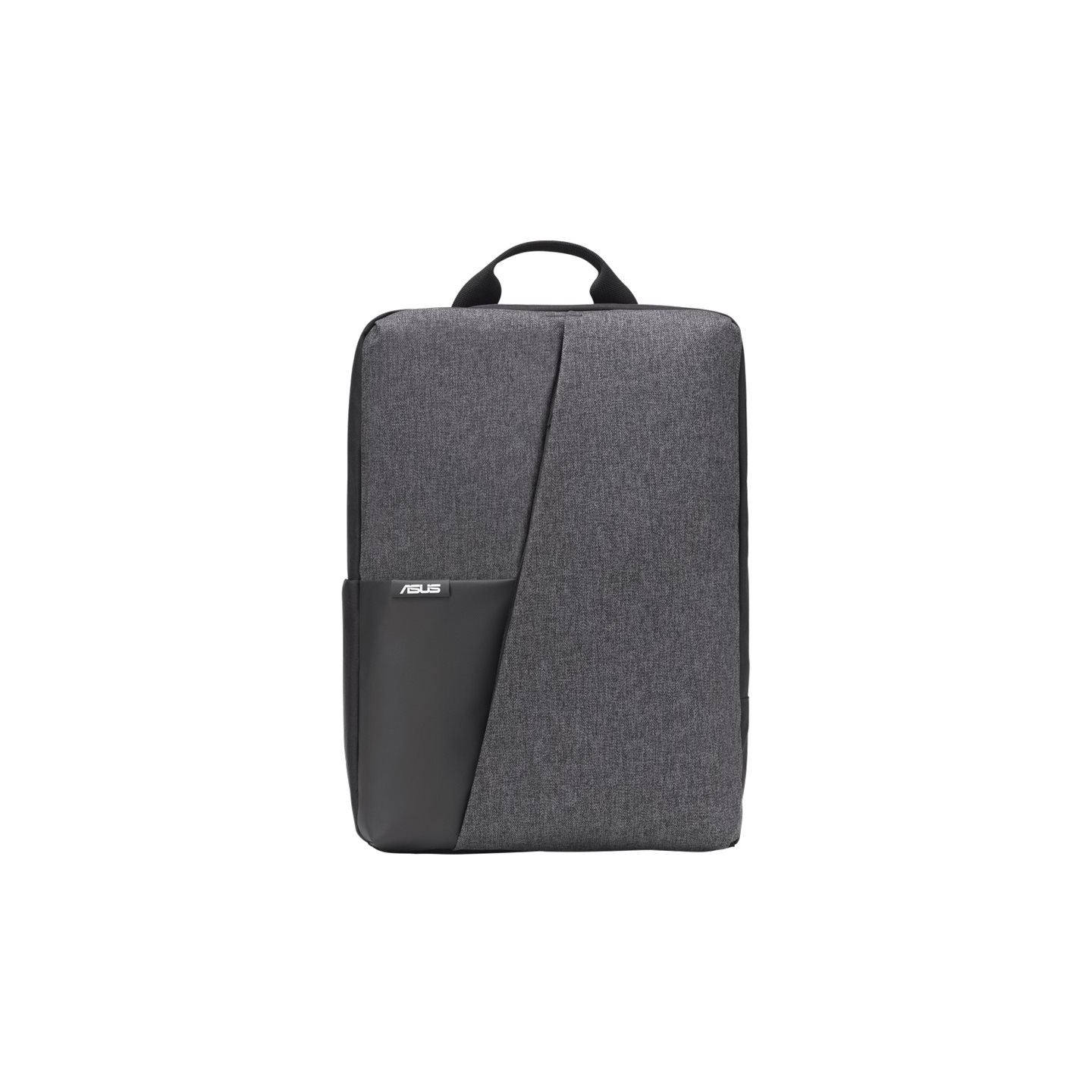 Asus AP4600 ASUS BACKPACK/16/BK/HB/S/WW/15 IN 1 | Asus