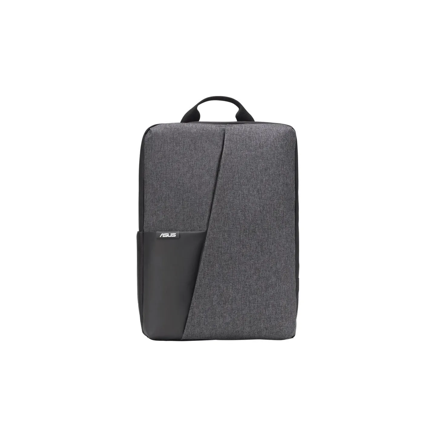 Asus AP4600 ASUS BACKPACK/16/BK/HB/S/WW/15 IN 1 | Asus