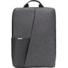 Asus AP4600 ASUS BACKPACK/16/BK/HB/S/WW/15 IN 1 | Asus