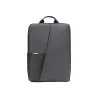 Asus AP4600 ASUS BACKPACK/16/BK/HB/S/WW/15 IN 1 | Asus