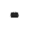 Dell Ecoloop Pro Sleeve 15 -16 CV5623 (15-16") / 460-BDLH