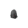 Natec | NTO-1703 | Laptop Backpack Merino | Backpack | Black | 15.6 " | Shoulder strap