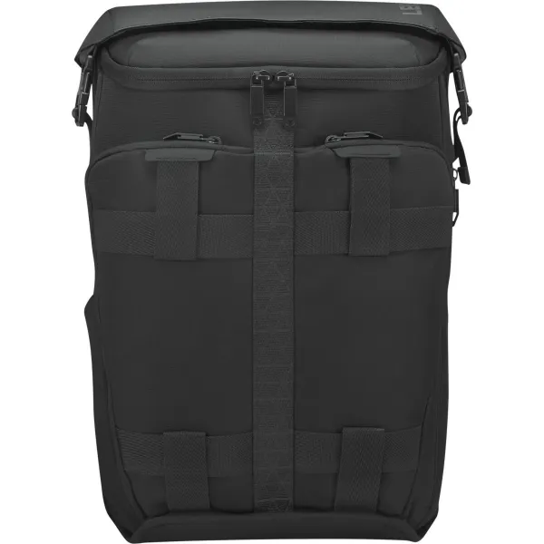 Lenovo LEGION 17.3" ACTIVE BACKPACK