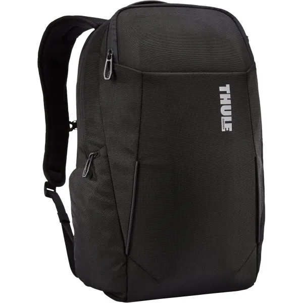 Thule | TACBP2116 | Accent Backpack 23L | Backpack for laptop | Black