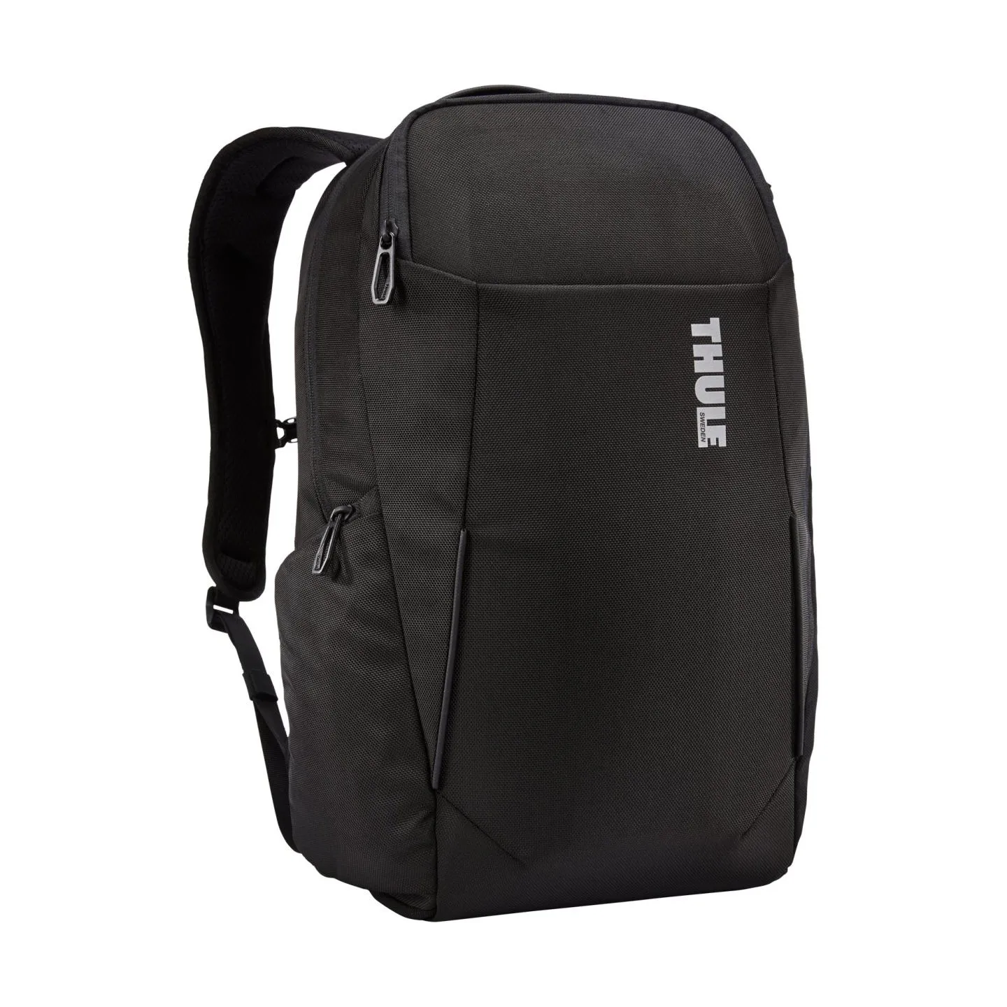 Thule | TACBP2116 | Accent Backpack 23L | Backpack for laptop | Black