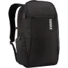 Thule | TACBP2116 | Accent Backpack 23L | Backpack for laptop | Black