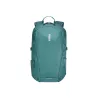 Thule | TEBP4116 | EnRoute Backpack 21L | Backpack for laptop | Mallard Green