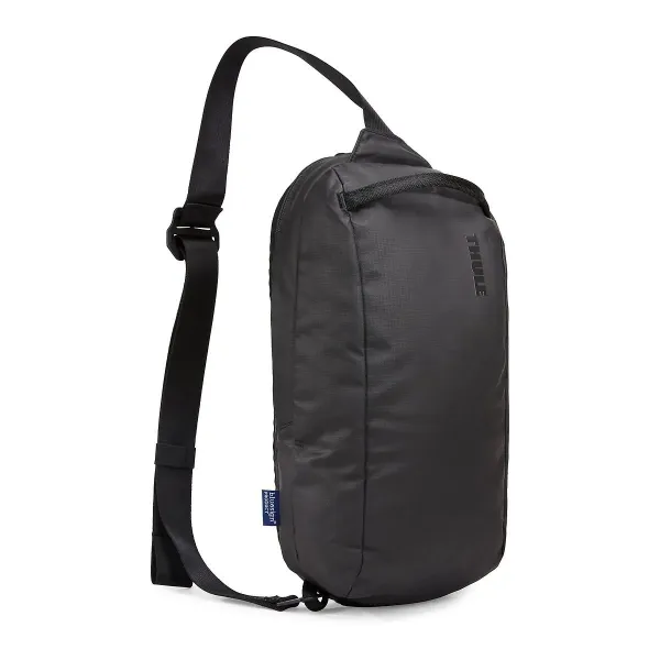 Thule | TACTSL-08, 3204710 | Tact Sling | Waistpack