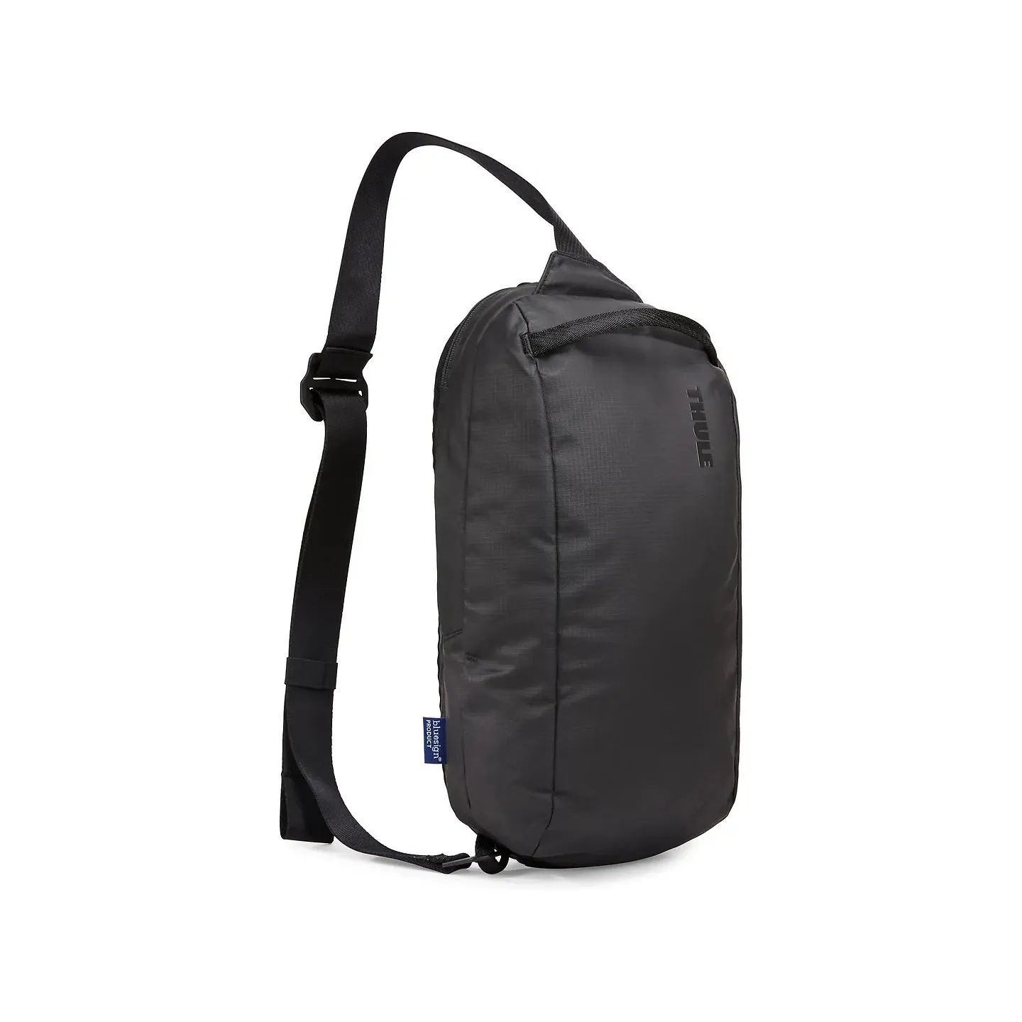 Thule | TACTSL-08, 3204710 | Tact Sling | Waistpack