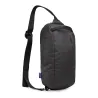 Thule | TACTSL-08, 3204710 | Tact Sling | Waistpack