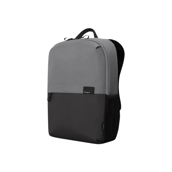 Targus 15.6inch Sagano Campus Backpack