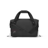 Asus ROG Slash BC3700 | Duffle Bag | Black
