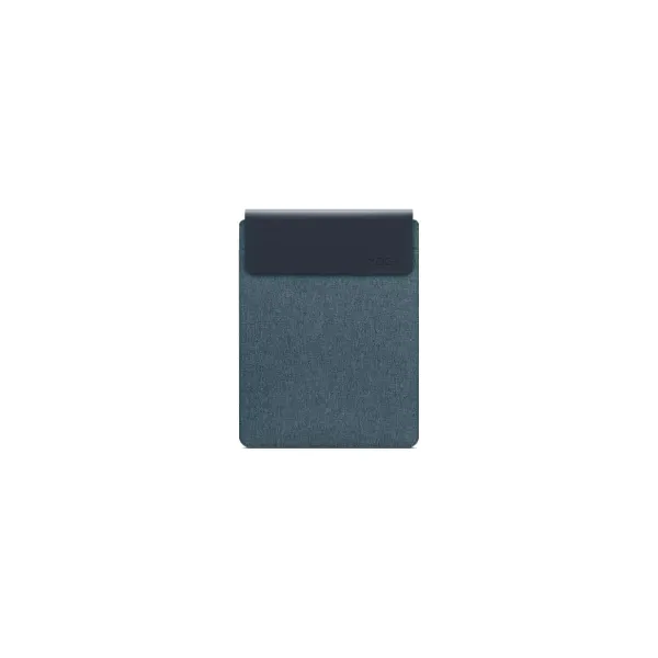 Lenovo | Yoga Sleeve | Fits up to size 14.5 " | Sleeve | Tidal Teal