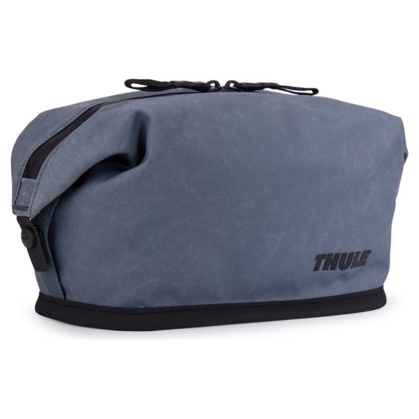 Thule Aion Toiletry Bag - Dark Slate, 3205438 | Thule