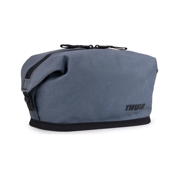 Thule Aion Toiletry Bag - Dark Slate, 3205438 | Thule