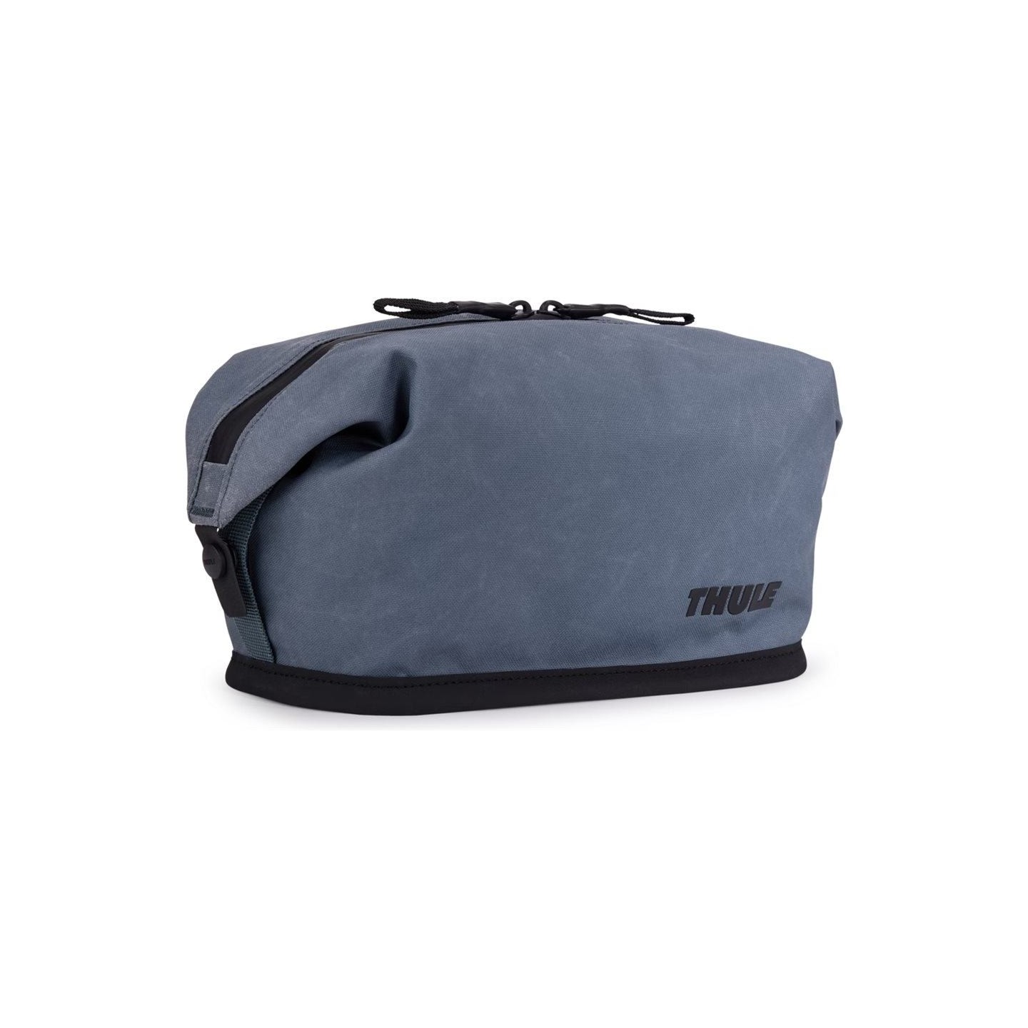 Thule Aion Toiletry Bag - Dark Slate, 3205438 | Thule