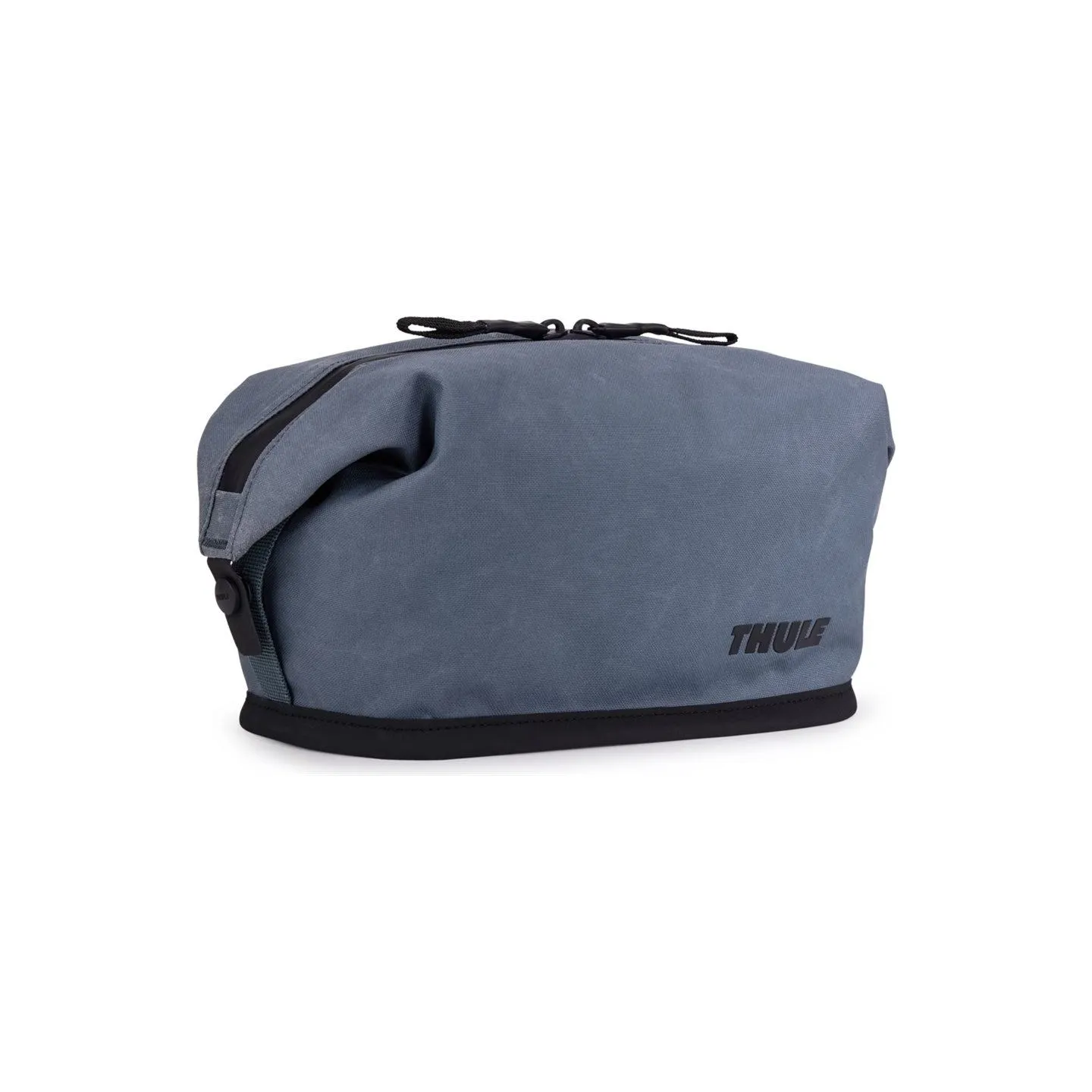 Thule Aion Toiletry Bag - Dark Slate, 3205438 | Thule