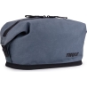 Thule Aion Toiletry Bag - Dark Slate, 3205438 | Thule