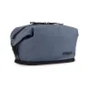 Thule Aion Toiletry Bag - Dark Slate, 3205438 | Thule