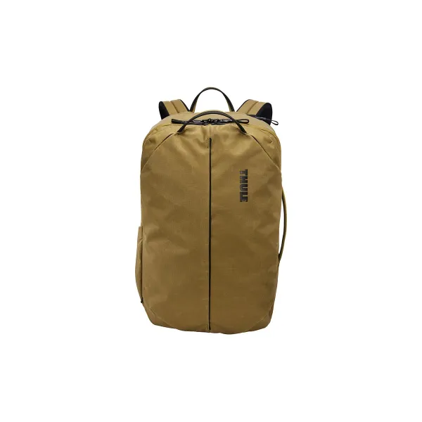 Thule | Aion Travel Backpack 40L | Backpack | Nutria