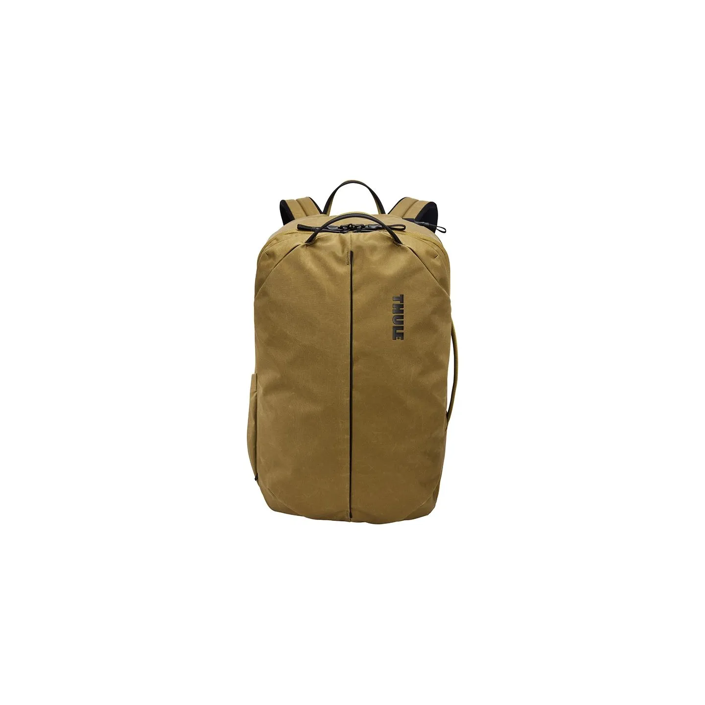Thule | Aion Travel Backpack 40L | Backpack | Nutria