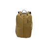 Thule | Aion Travel Backpack 40L | Backpack | Nutria