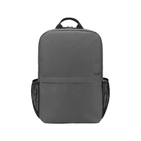 Asus Nereus AP1602 | Fits up to size 16 " | Backpack | Gray/Black