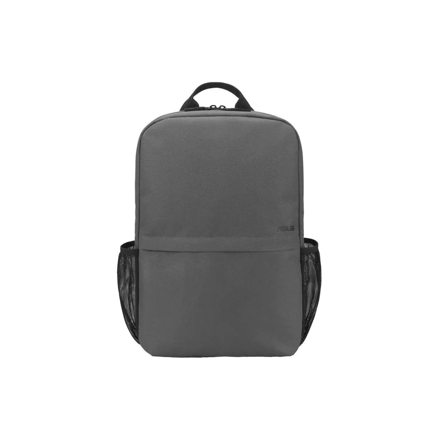 Asus Nereus AP1602 | Fits up to size 16 " | Backpack | Gray/Black