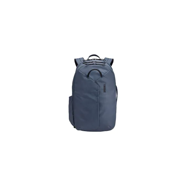 Thule | TATB-128 Aion | Travel Backpack 28L | Backpack | Dark Slate | Waterproof