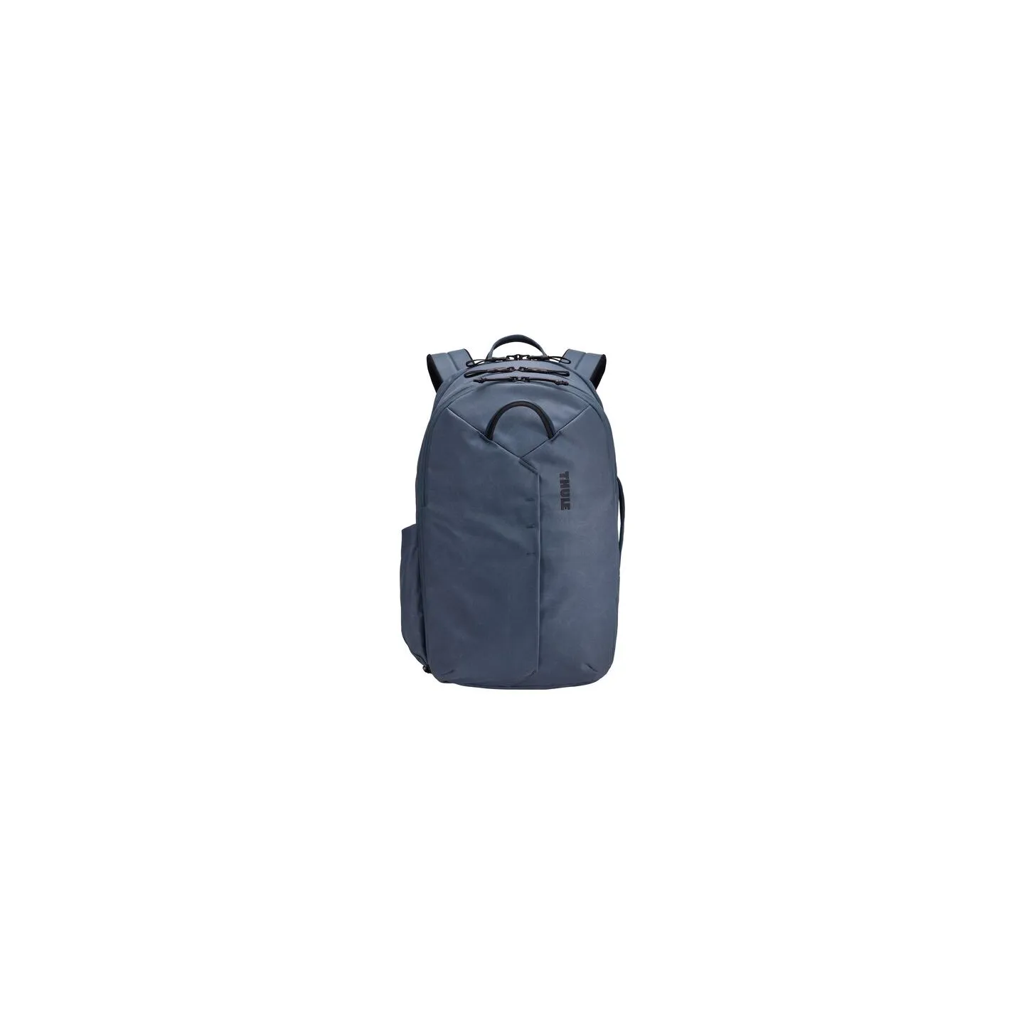 Thule | TATB-128 Aion | Travel Backpack 28L | Backpack | Dark Slate | Waterproof