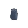 Thule | TATB-128 Aion | Travel Backpack 28L | Backpack | Dark Slate | Waterproof
