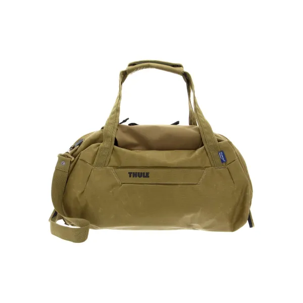 Thule | TAWD-135 Aion | Duffel Bag 35L | Bag | Nutria | Waterproof