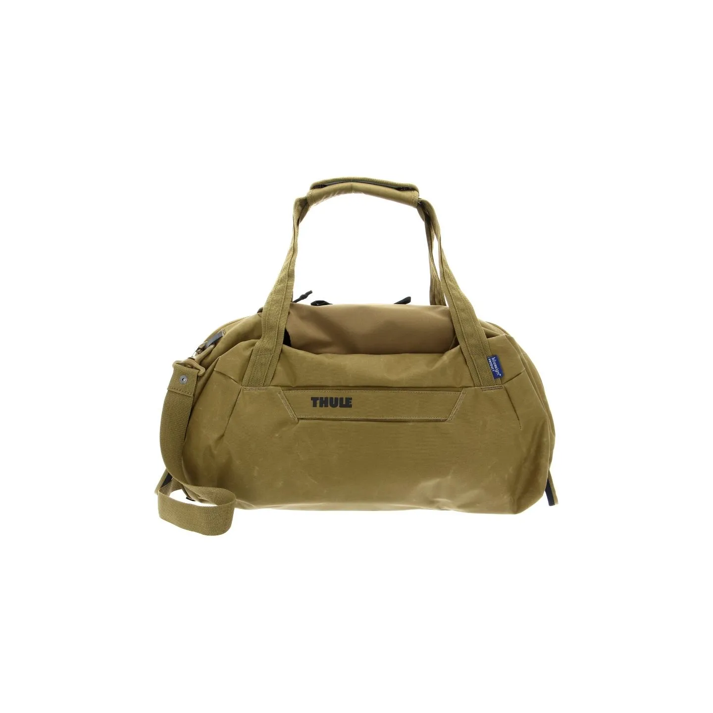 Thule | TAWD-135 Aion | Duffel Bag 35L | Bag | Nutria | Waterproof