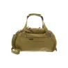 Thule | TAWD-135 Aion | Duffel Bag 35L | Bag | Nutria | Waterproof