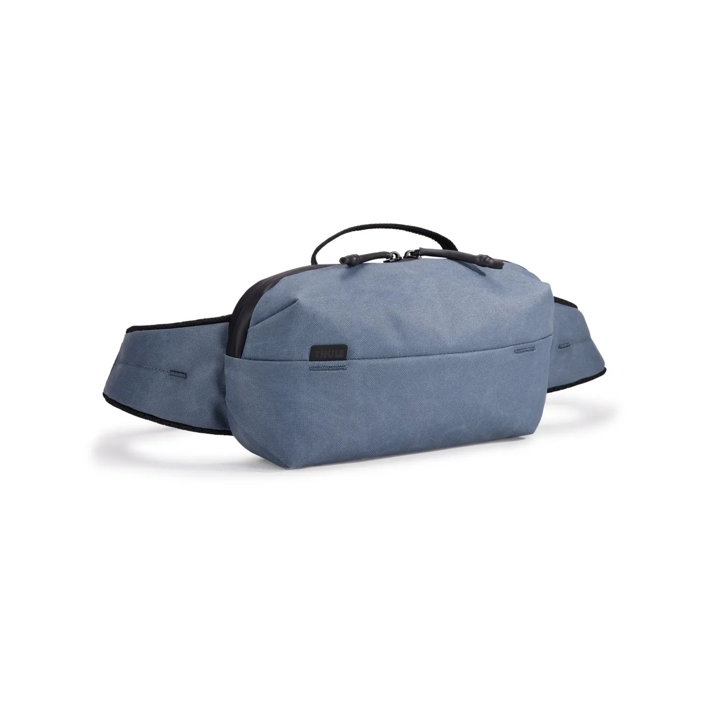 Thule | TASB-102 Aion | Sling Bag | Bag | Dark Slate | Waterproof