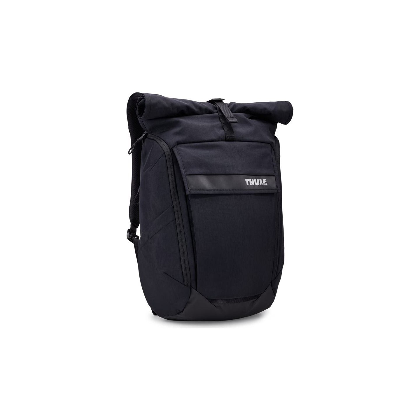 Thule | PARABP-3116 Paramount | Backpack 24L | Backpack | Black | Waterproof