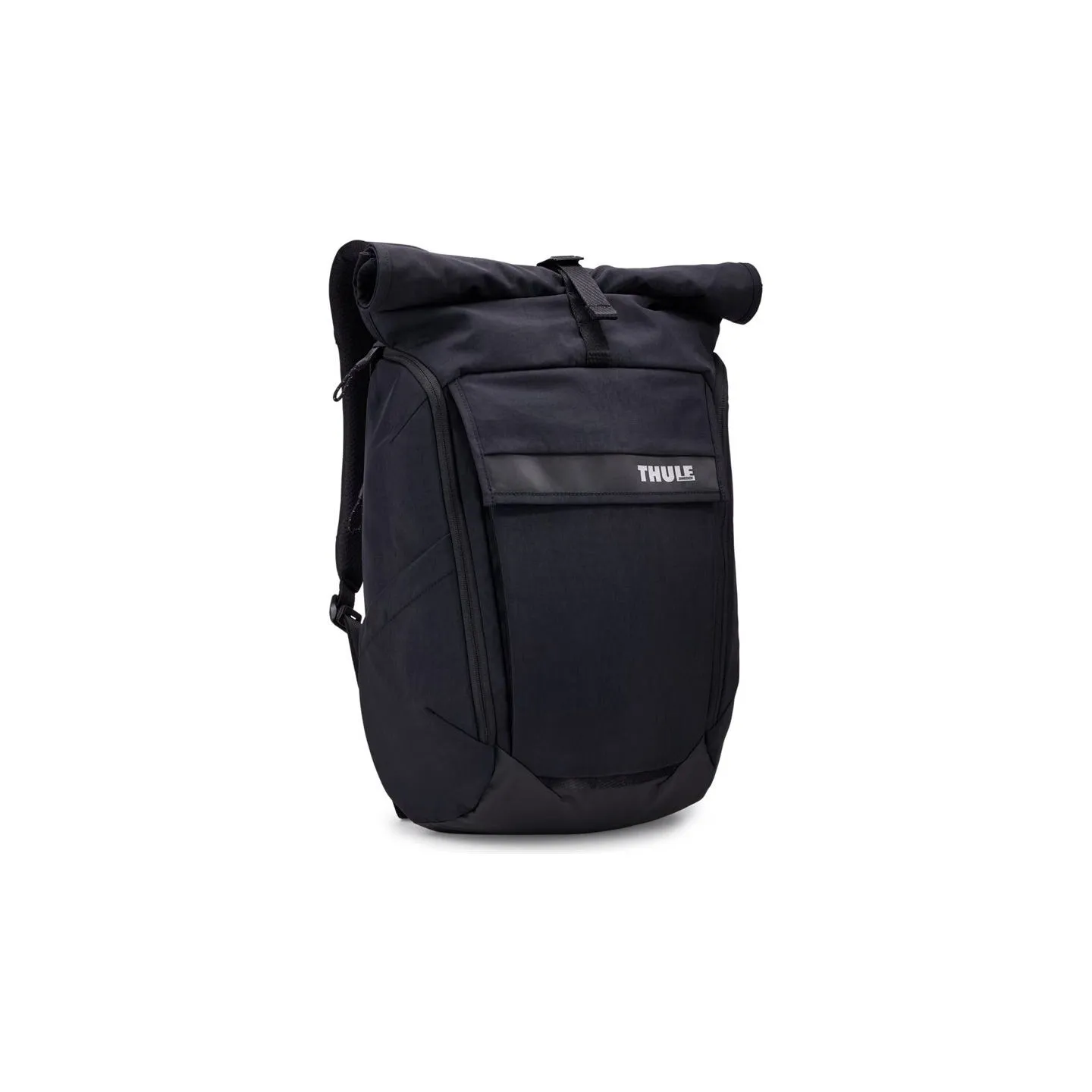 Thule | PARABP-3116 Paramount | Backpack 24L | Backpack | Black | Waterproof