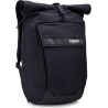 Thule | PARABP-3116 Paramount | Backpack 24L | Backpack | Black | Waterproof