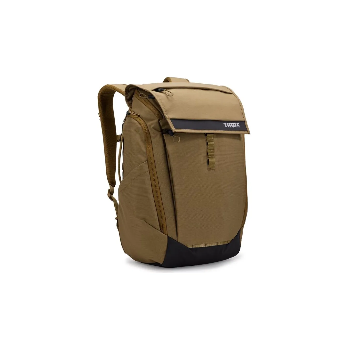 Thule | PARABP-3216 Paramount | Backpack 27L | Backpack | Nutria | Waterproof