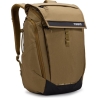 Thule | PARABP-3216 Paramount | Backpack 27L | Backpack | Nutria | Waterproof