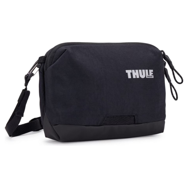 Thule | PARACB-3102 Paramount | Crossbody 2L
